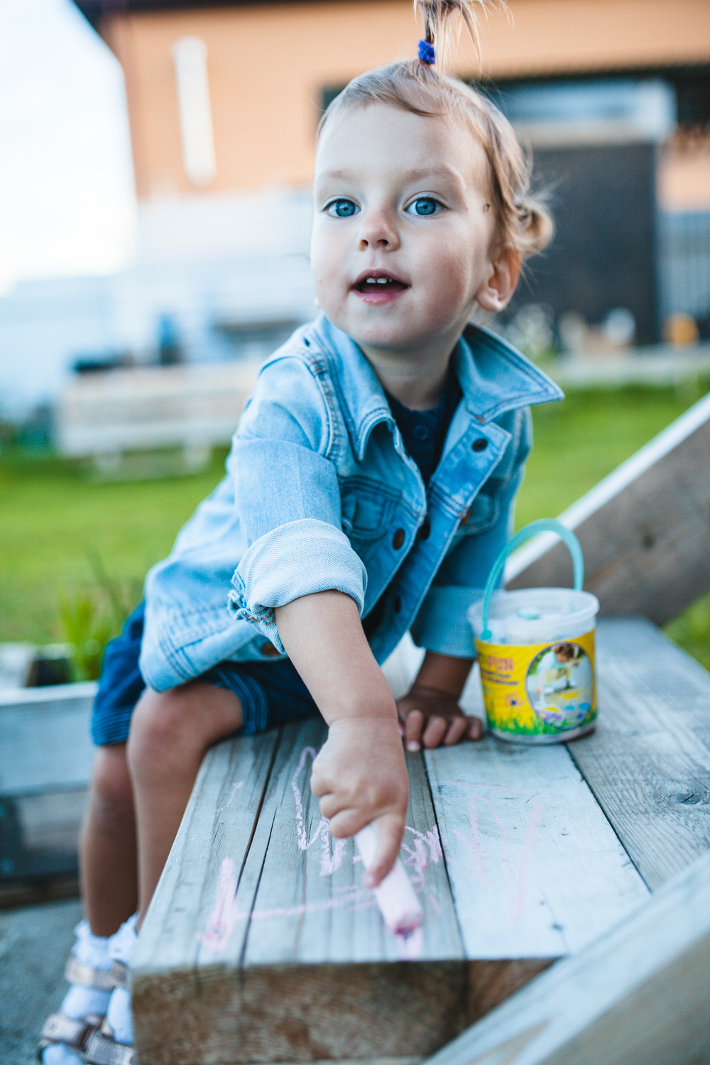 Настя. 3 сентября 2020. Детский, семейный и школьный фотограф Смоленск Москва Влад Старов