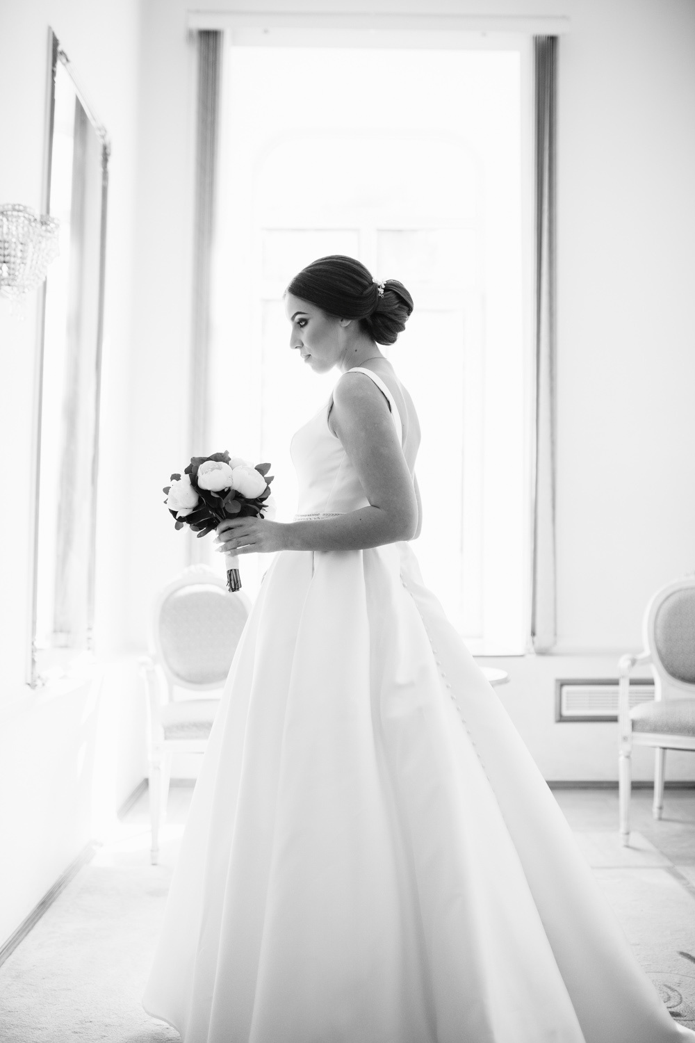 Детский, семейный и школьный фотограф Смоленск Москва Влад Старов