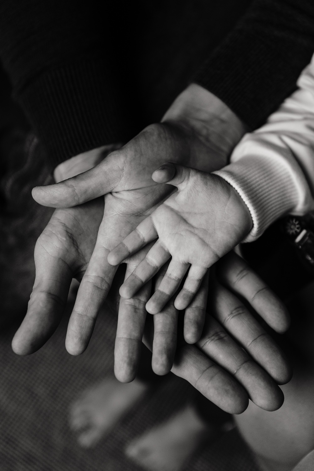 Настя. 3 сентября 2020. Детский, семейный и школьный фотограф Смоленск Москва Влад Старов