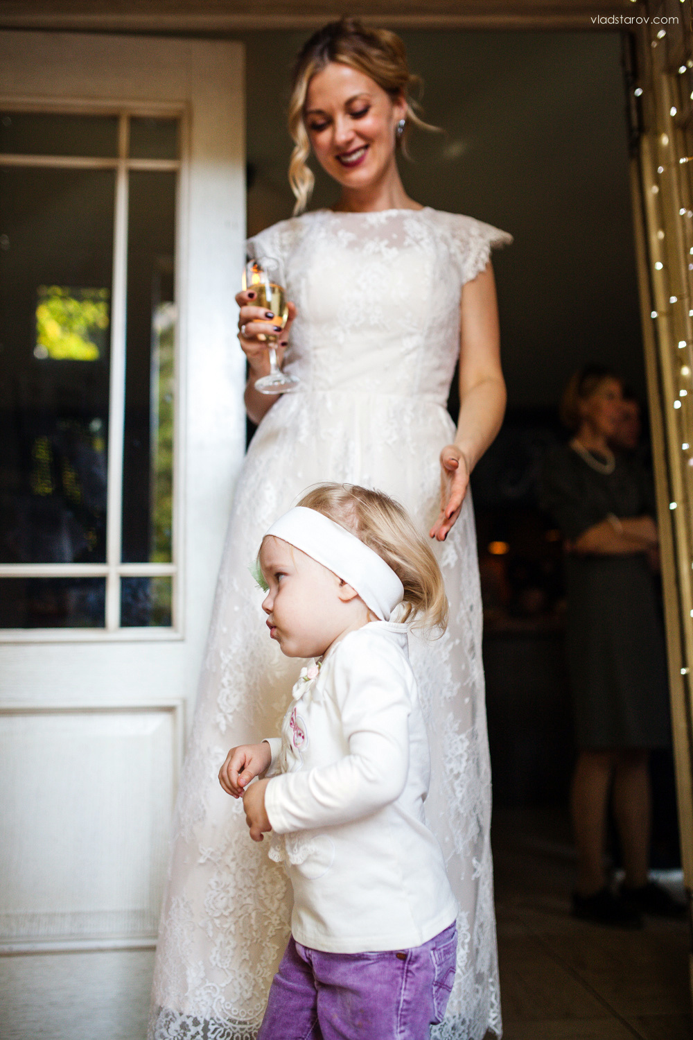 Роман и Алёна. Детский, семейный и школьный фотограф Смоленск Москва Влад Старов