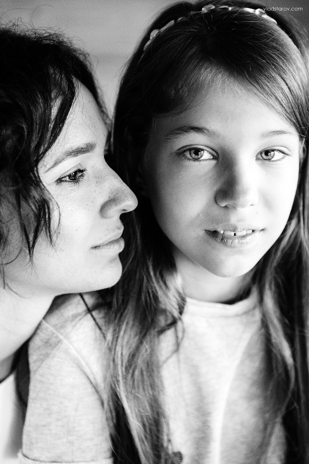 детские и семейные