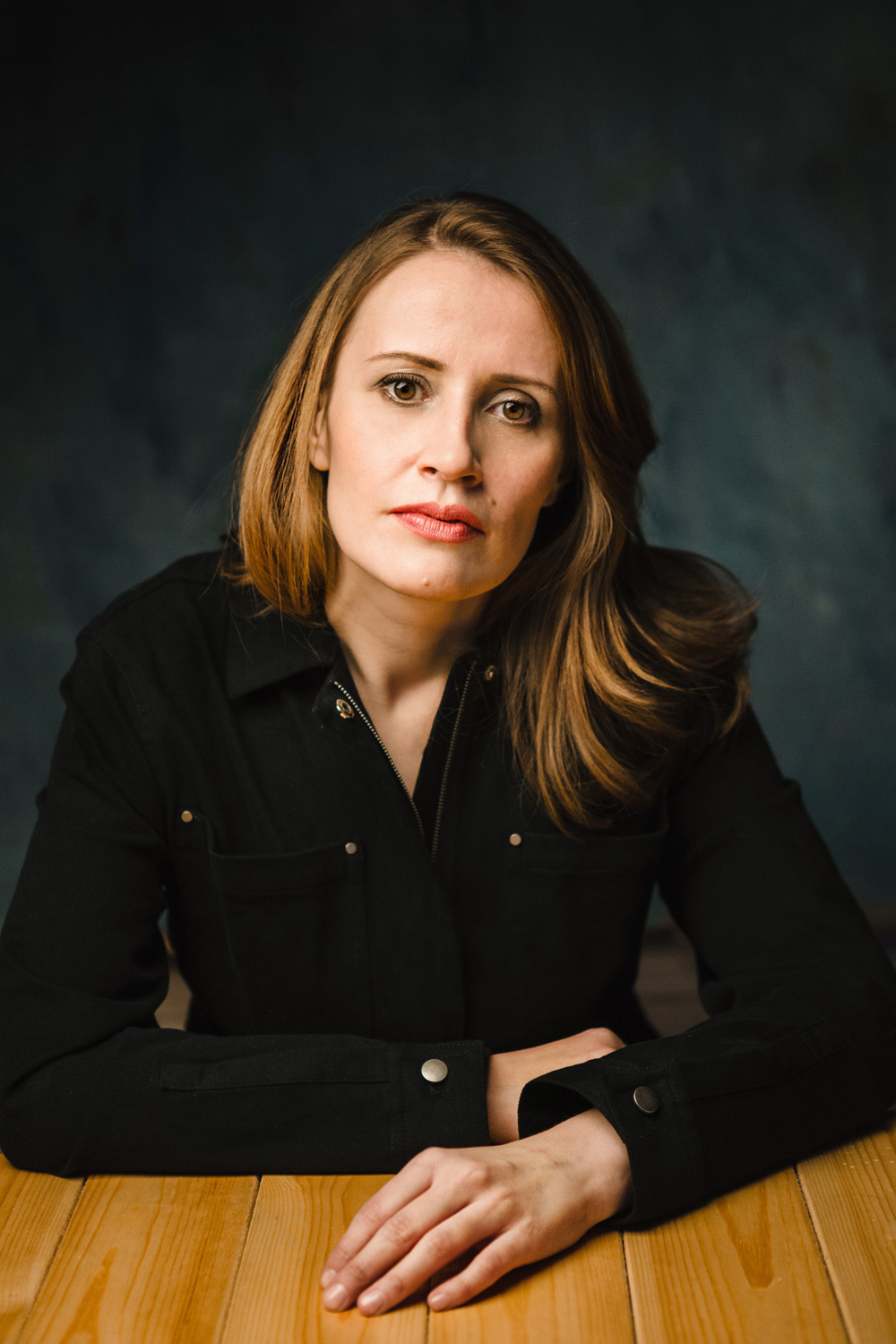 Лена Субботина. Детский, семейный и школьный фотограф Смоленск Москва Влад Старов