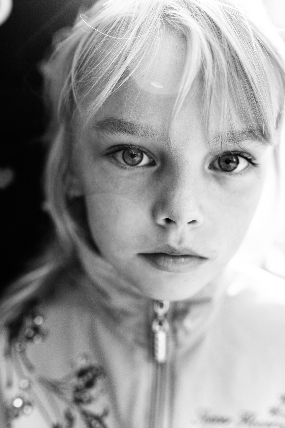 детские и семейные