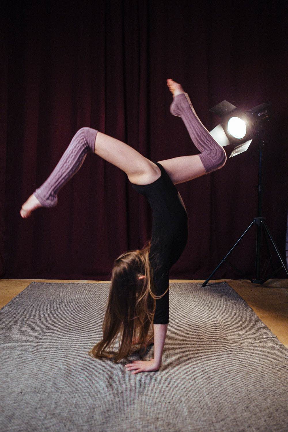 Гимнастки. Детский, семейный и школьный фотограф Смоленск Москва Влад Старов