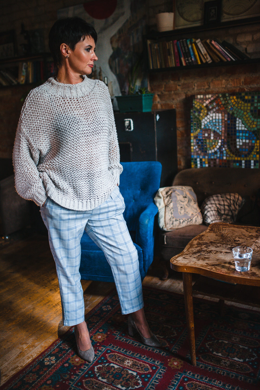 Лиза и Люда. Детский, семейный и школьный фотограф Смоленск Москва Влад Старов