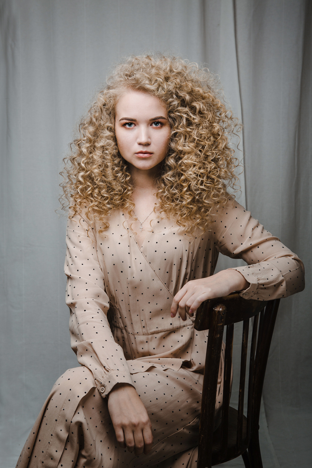 София. Детский, семейный и школьный фотограф Смоленск Москва Влад Старов