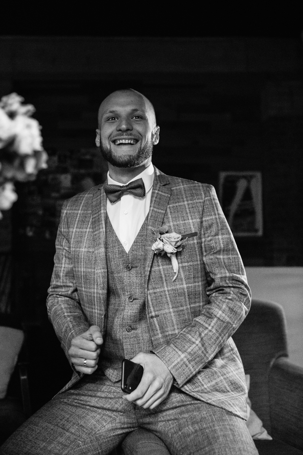 Настя и Артём. 28 августа 2020. Детский, семейный и школьный фотограф Смоленск Москва Влад Старов