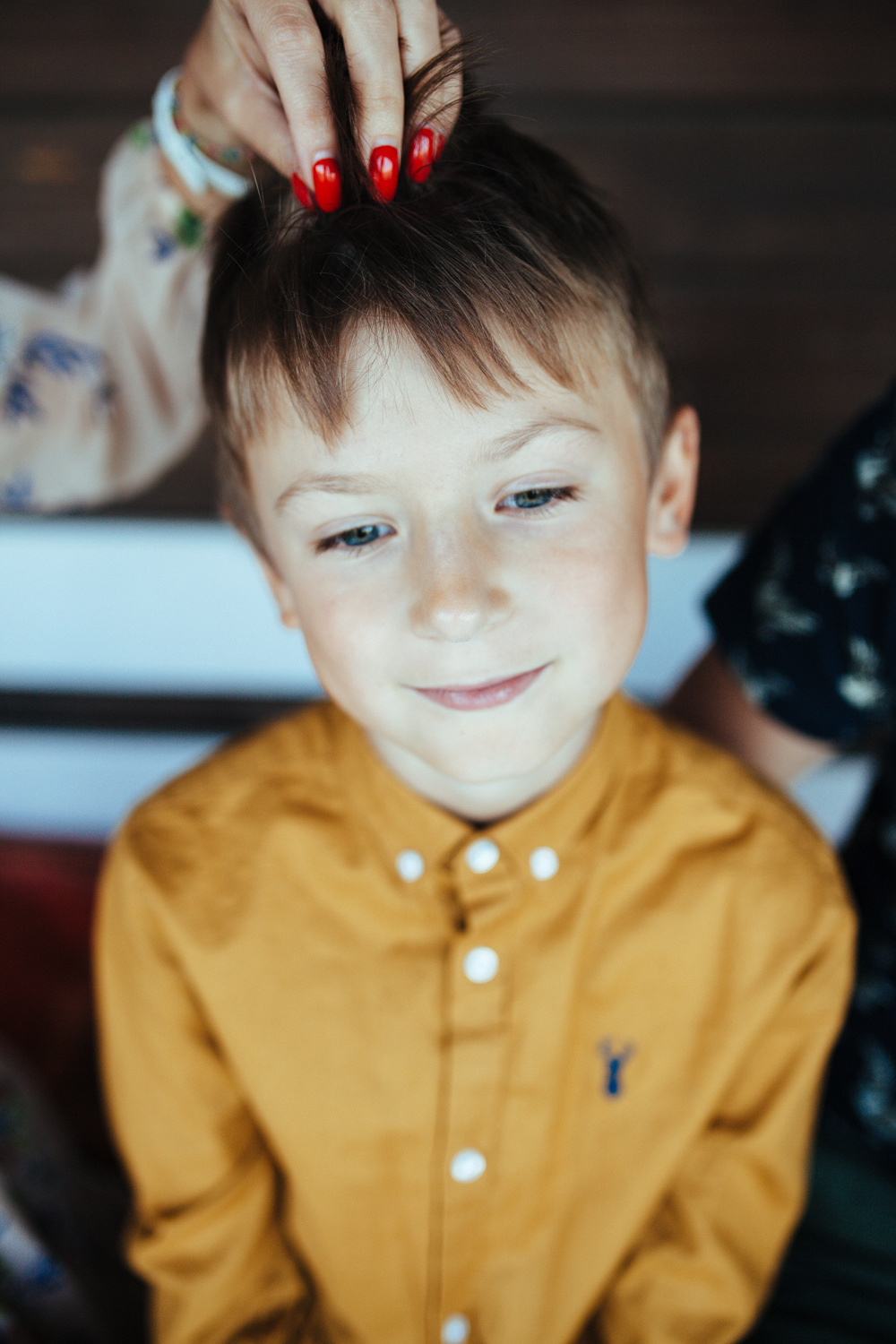 Розовая свадьба. Детский, семейный и школьный фотограф Смоленск Москва Влад Старов