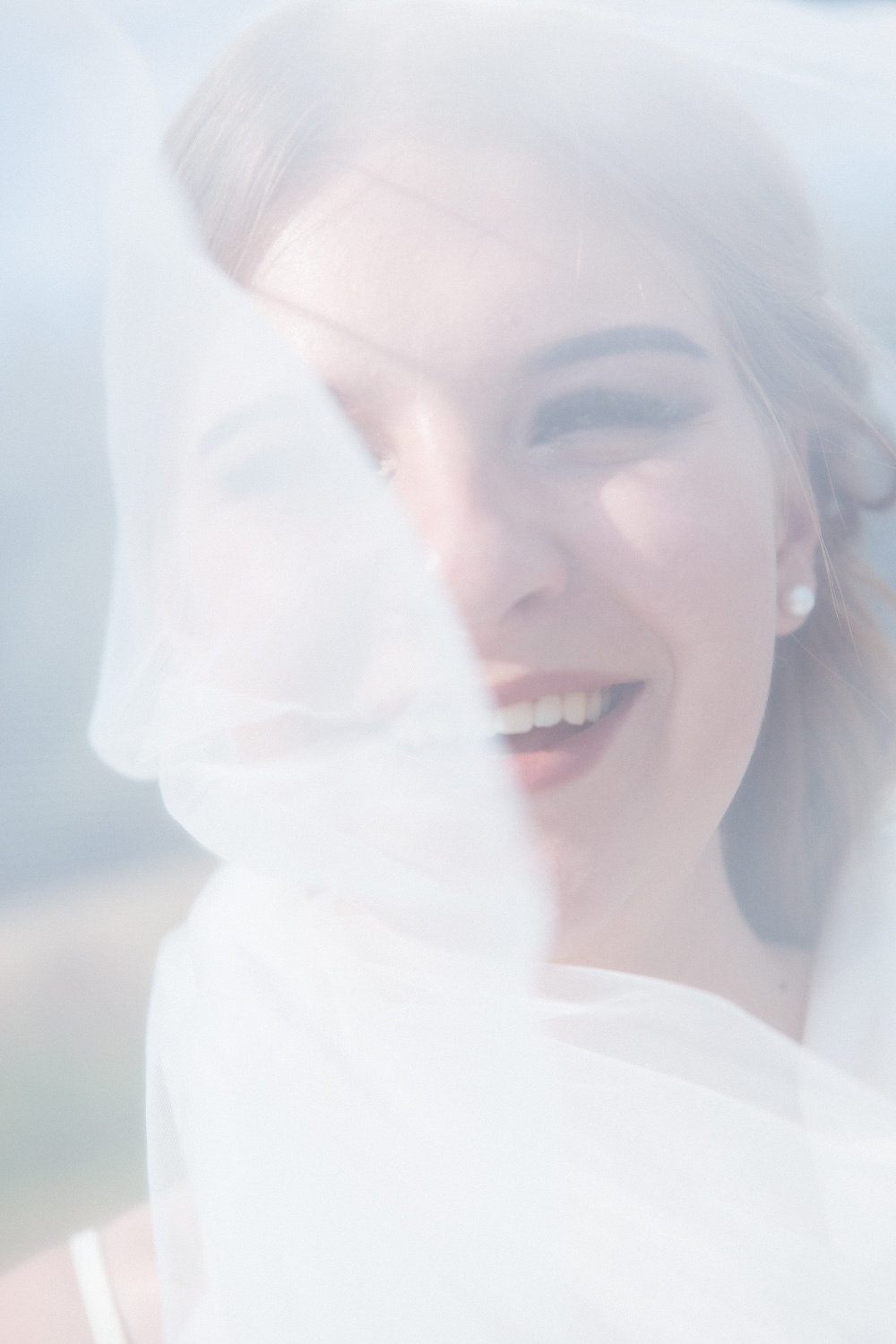 Алексей и Ксения. 8 августа 2020. Детский, семейный и школьный фотограф Смоленск Москва Влад Старов