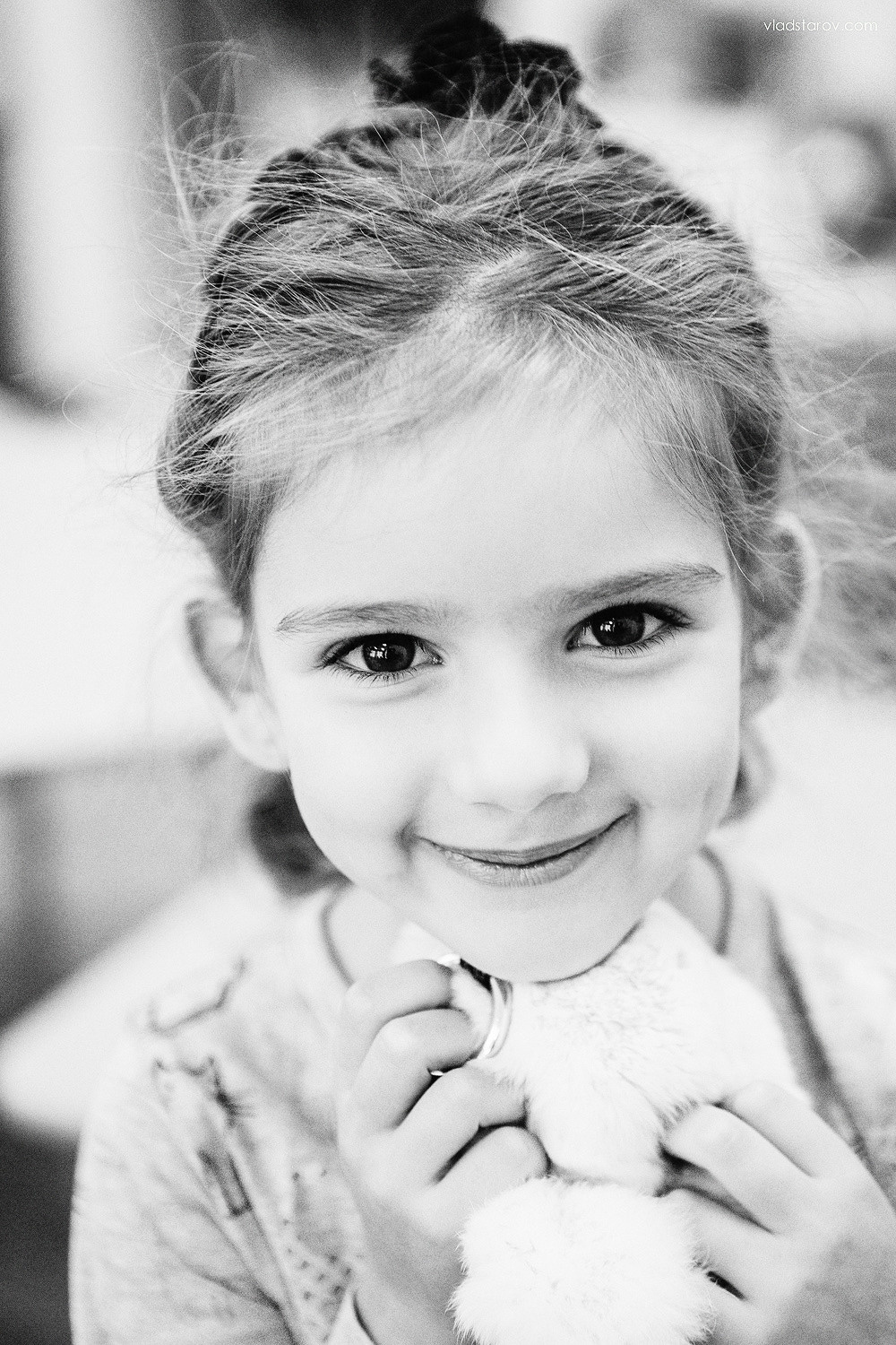 Как я снимаю в детских садах. Детский, семейный и школьный фотограф Смоленск Москва Влад Старов