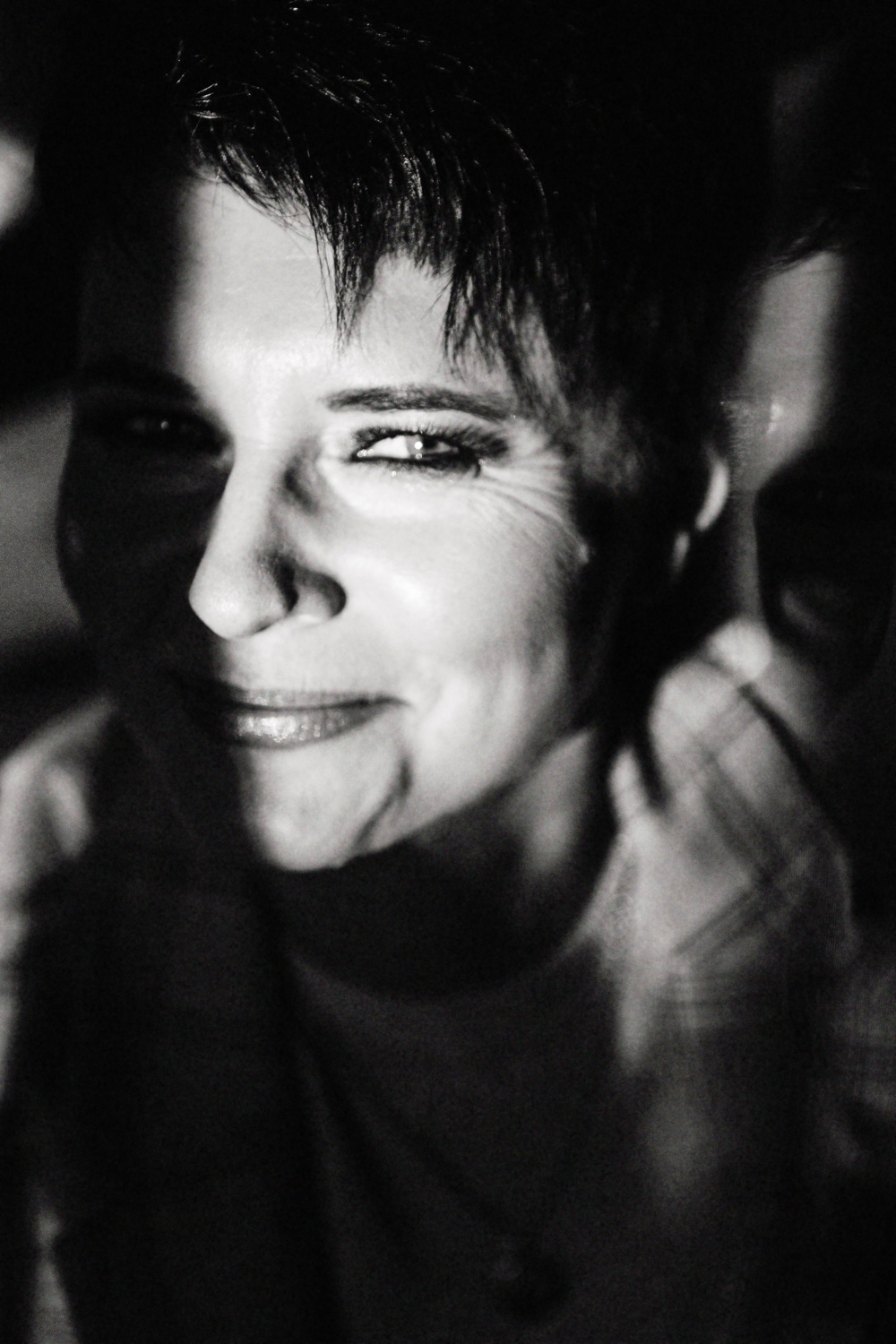 Лиза и Люда. Детский, семейный и школьный фотограф Смоленск Москва Влад Старов