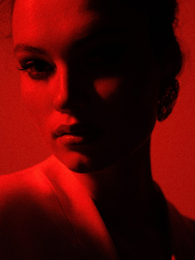 TWO SIDE. Свадебный фотограф в Москве и Санкт-Петербурге Анастасия Мирославская