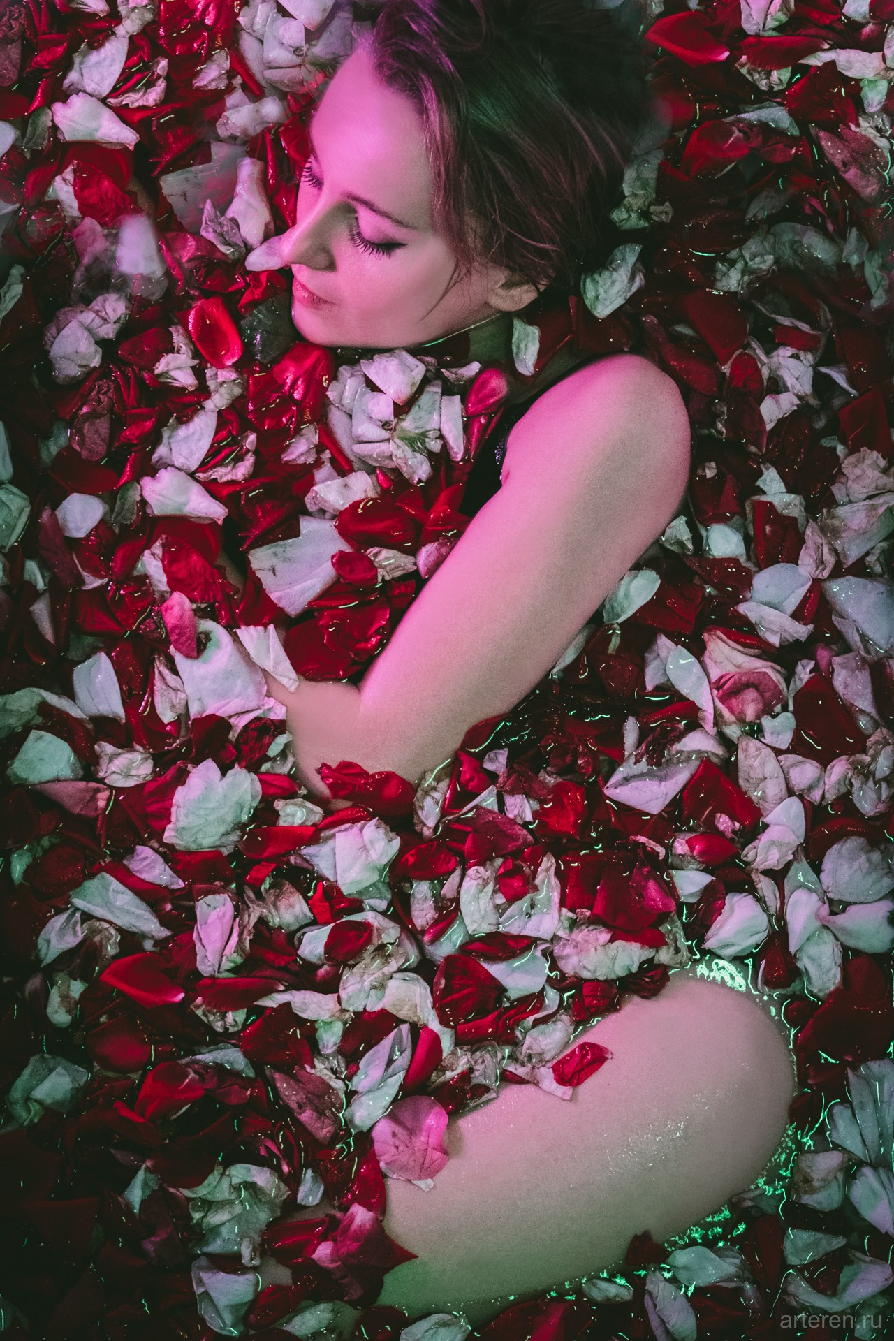 boudoir, boudoir photo, boudoir photography, nu, naked, ero, ero photo, erotic photography, mystery, boudoir inspiration, portrait, portrait photo, portrait photography, studio, studio photo, studio photography, art, art photo, art photography, creative, creative photo, creative photography