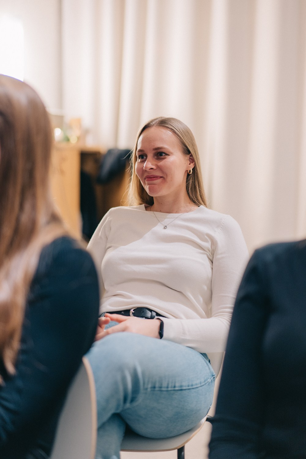 Birthday Party. Photographer in Vilnius