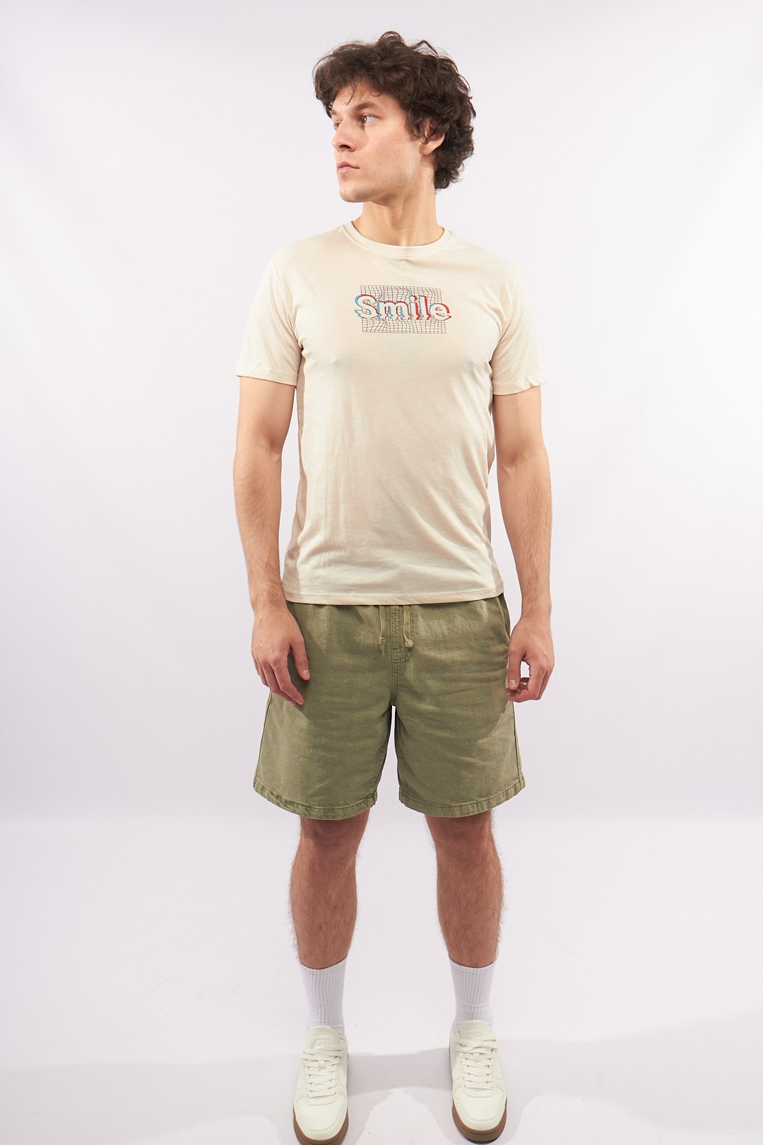 FES retail. Лев Лекомцев модель