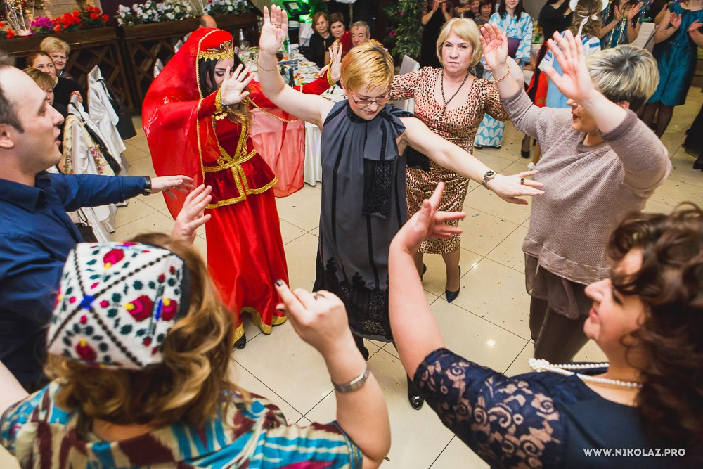 25 роддом. Видеооператор/Фотограф Николай Завьялов