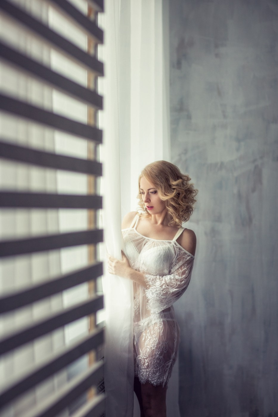 Людмила. Фотографы в городе Волгограде — Людмила Агеева и Алексей Околелов