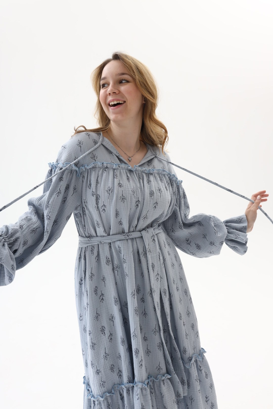 Предметная, каталог. Ваш универсальный фотограф Евгения Дунаевская