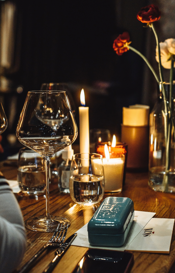 Репортаж с презентации новой винной карты. Репортажный фотограф Катерина Гилс Москва