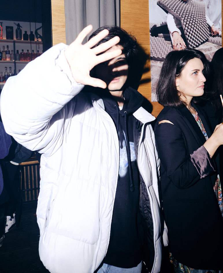 Фотограф на ивент | Репортажная съемка мероприятий любого масштаба. Репортажный фотограф Катерина Гилс Москва