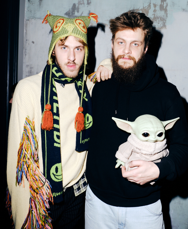 Фотограф на ивент | Репортажная съемка мероприятий любого масштаба. Репортажный фотограф Катерина Гилс Москва