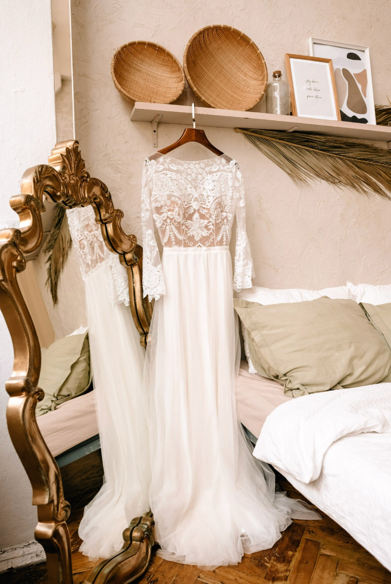 Естественная свадебная фотография | Ваша любовь в движении и искренних эмоциях. Репортажный фотограф Катерина Гилс Москва