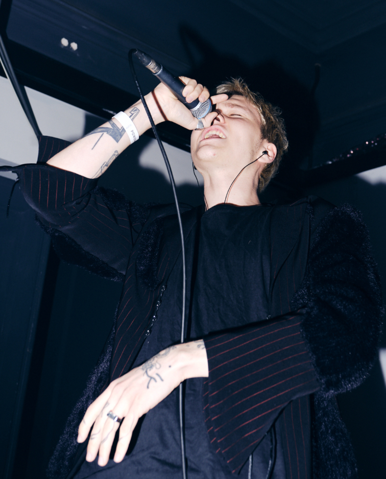 Фотограф на ивент | Репортажная съемка мероприятий любого масштаба. Репортажный фотограф Катерина Гилс Москва