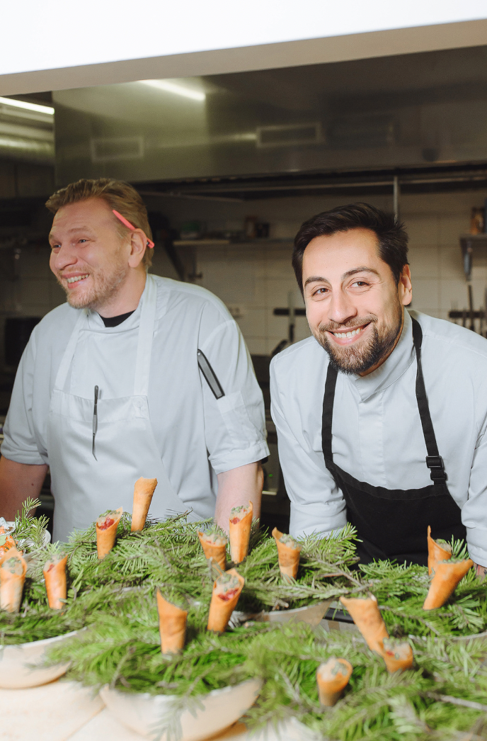 Репортаж с презентации новой винной карты. Репортажный фотограф Катерина Гилс Москва