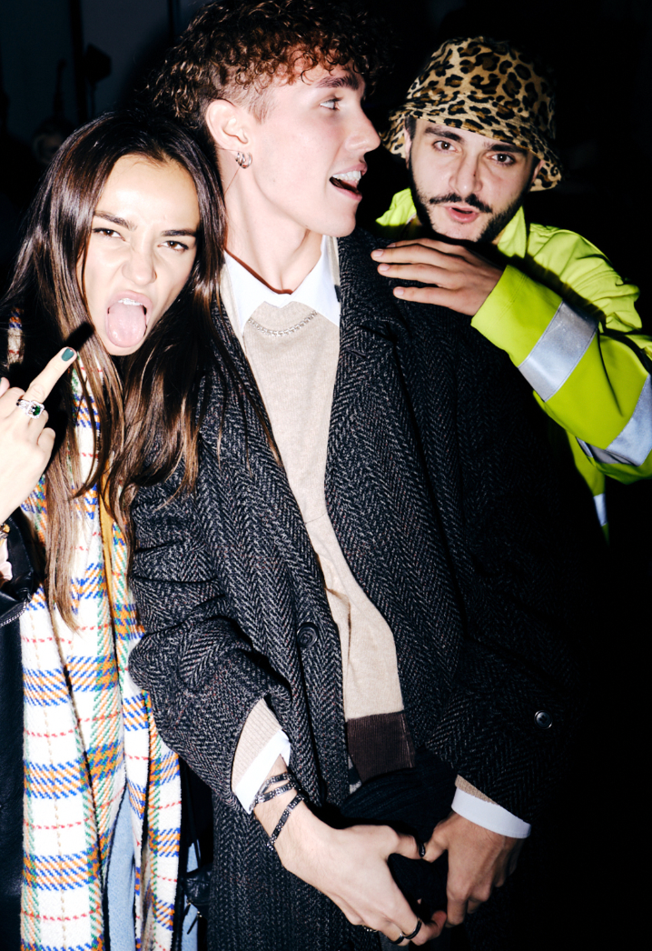 Фотограф на ивент | Репортажная съемка мероприятий любого масштаба. Репортажный фотограф Катерина Гилс Москва