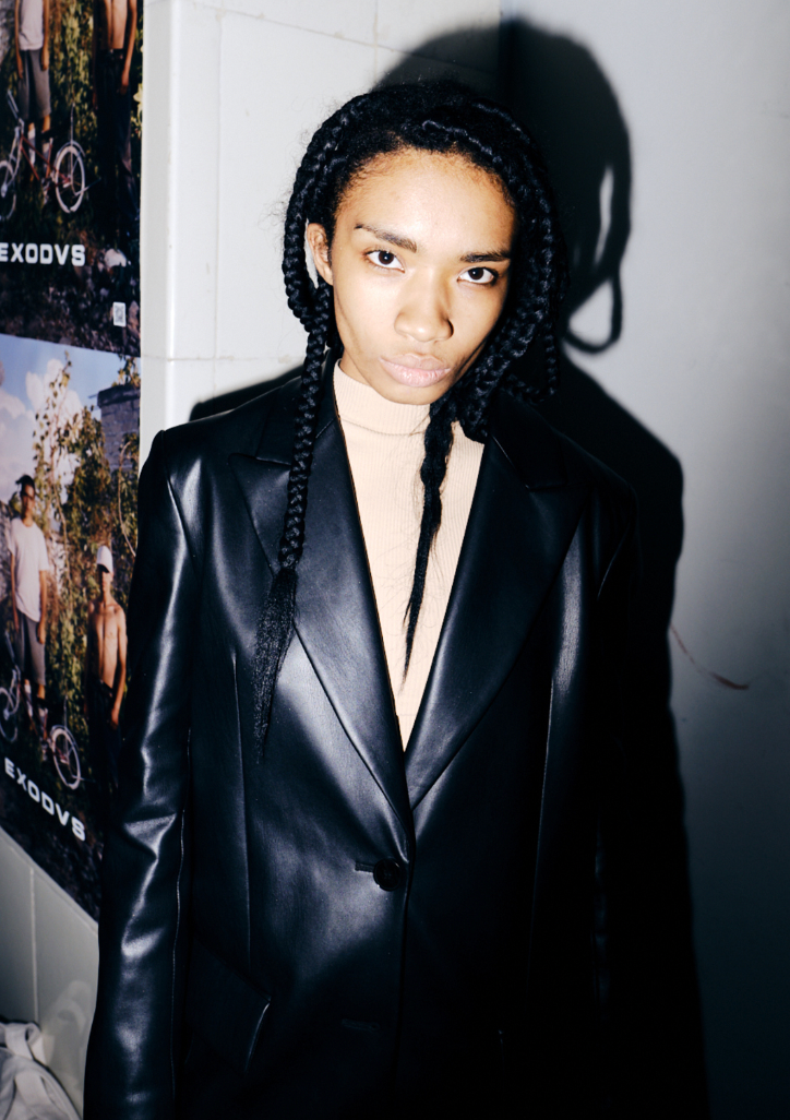 Фотограф на ивент | Репортажная съемка мероприятий любого масштаба. Репортажный фотограф Катерина Гилс Москва