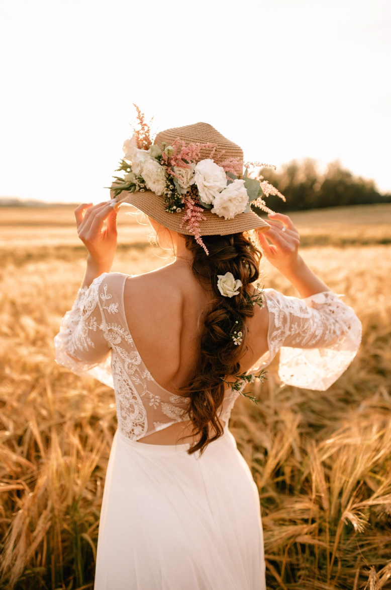 Естественная свадебная фотография | Ваша любовь в движении и искренних эмоциях. Репортажный фотограф Катерина Гилс Москва