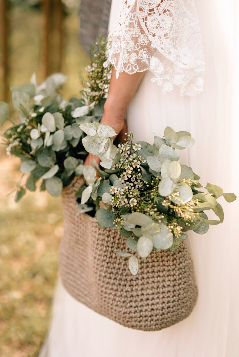 Естественная свадебная фотография | Ваша любовь в движении и искренних эмоциях. Репортажный фотограф Катерина Гилс Москва