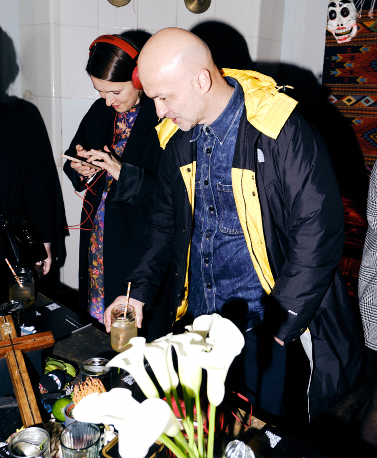 Фотограф на ивент | Репортажная съемка мероприятий любого масштаба. Репортажный фотограф Катерина Гилс Москва