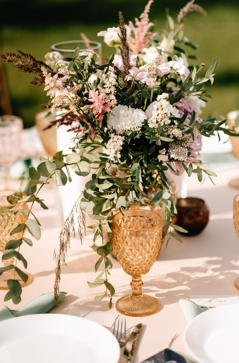 Естественная свадебная фотография | Ваша любовь в движении и искренних эмоциях. Репортажный фотограф Катерина Гилс Москва