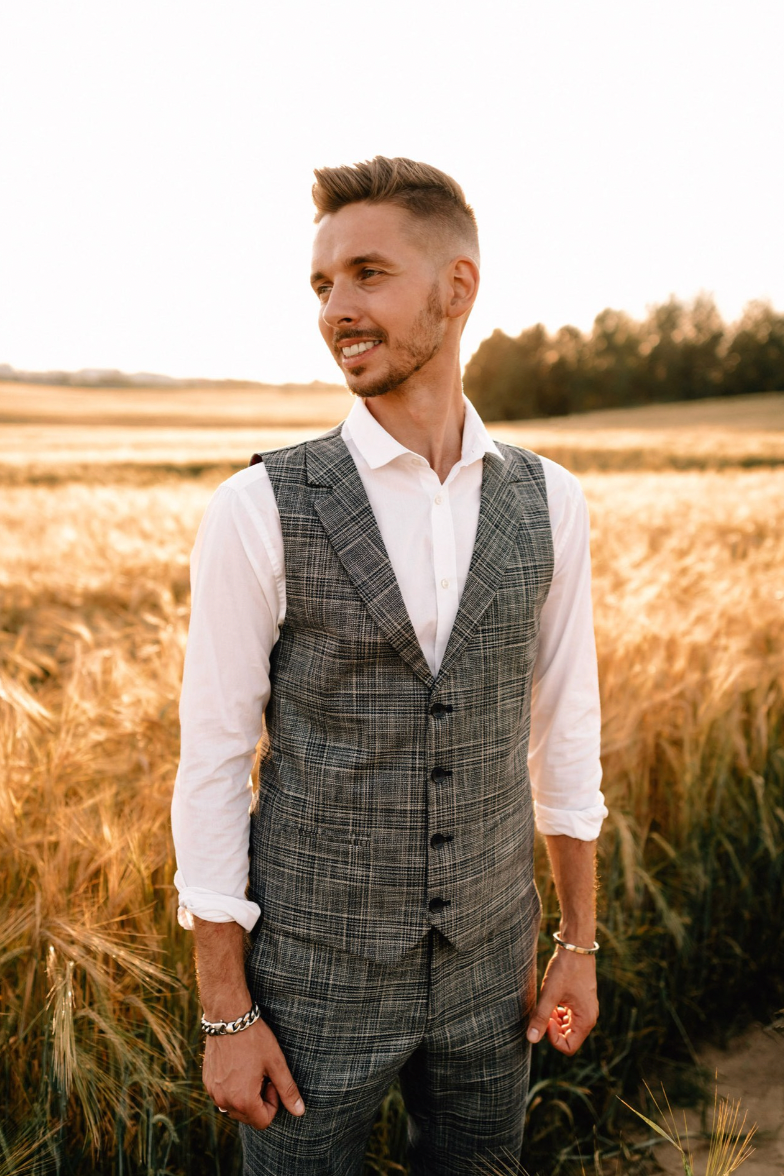 Естественная свадебная фотография | Ваша любовь в движении и искренних эмоциях. Репортажный фотограф Катерина Гилс Москва