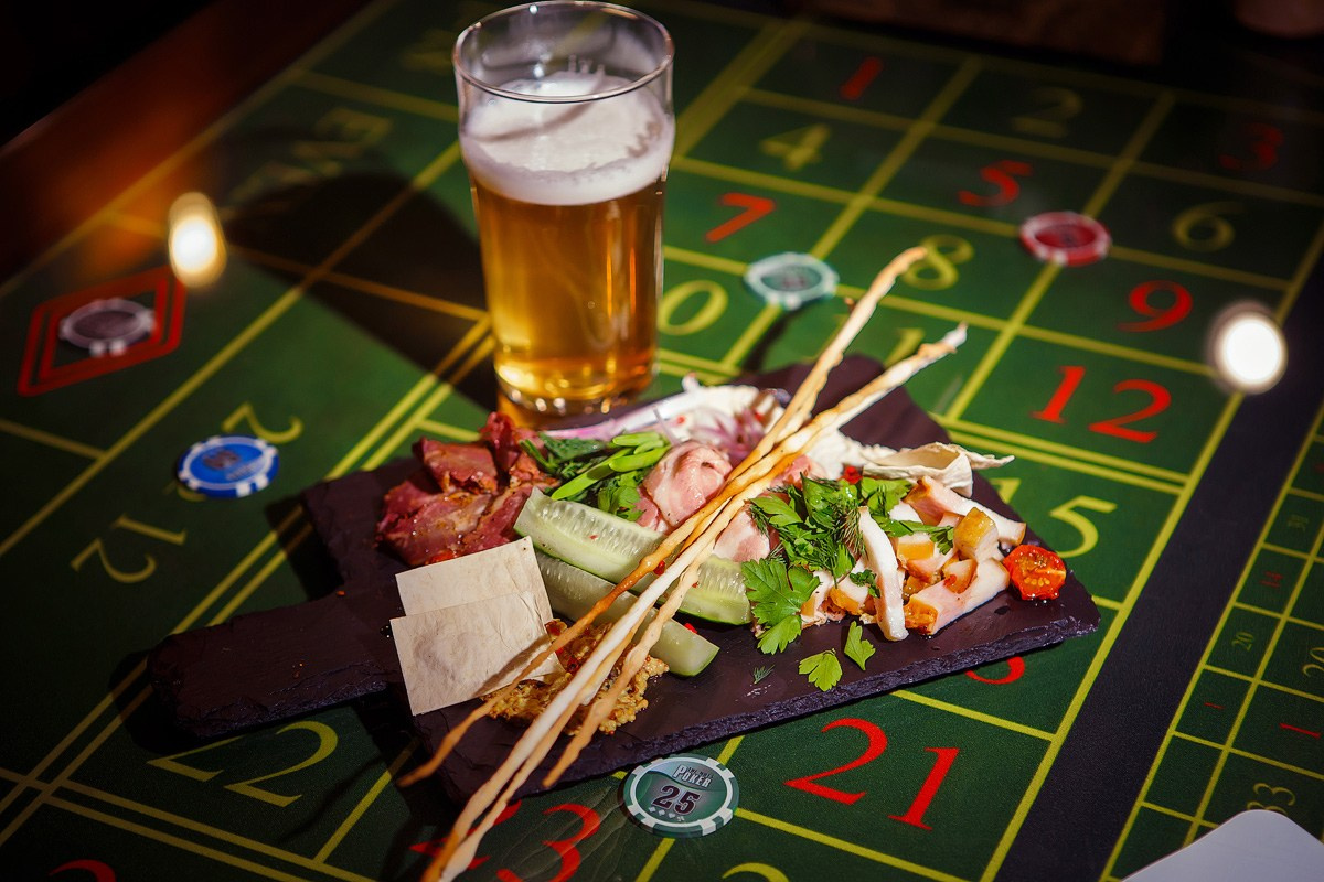 Гранд. Свадебный и портретный Фотограф в Липецке Дмитрий Котюков