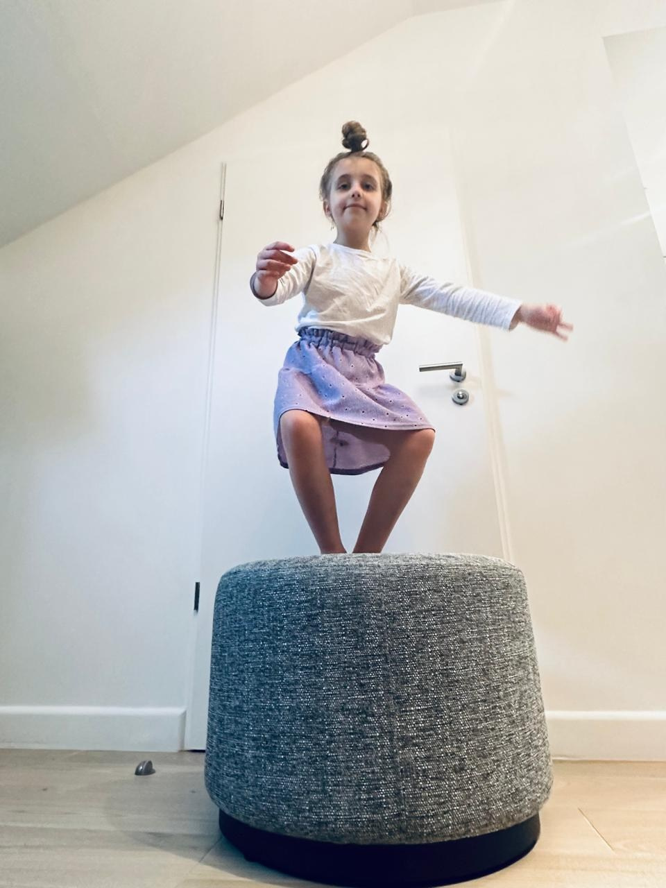 Полианна в Минске. Репортажный и портретный фотограф Татьяна Одинцова