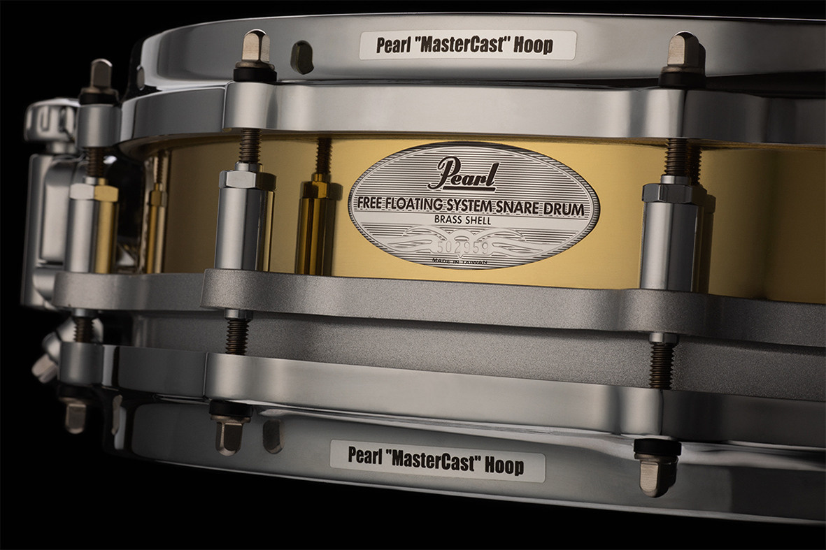 Рекламный фотограф в Москве и РФ Тигран Ванециан