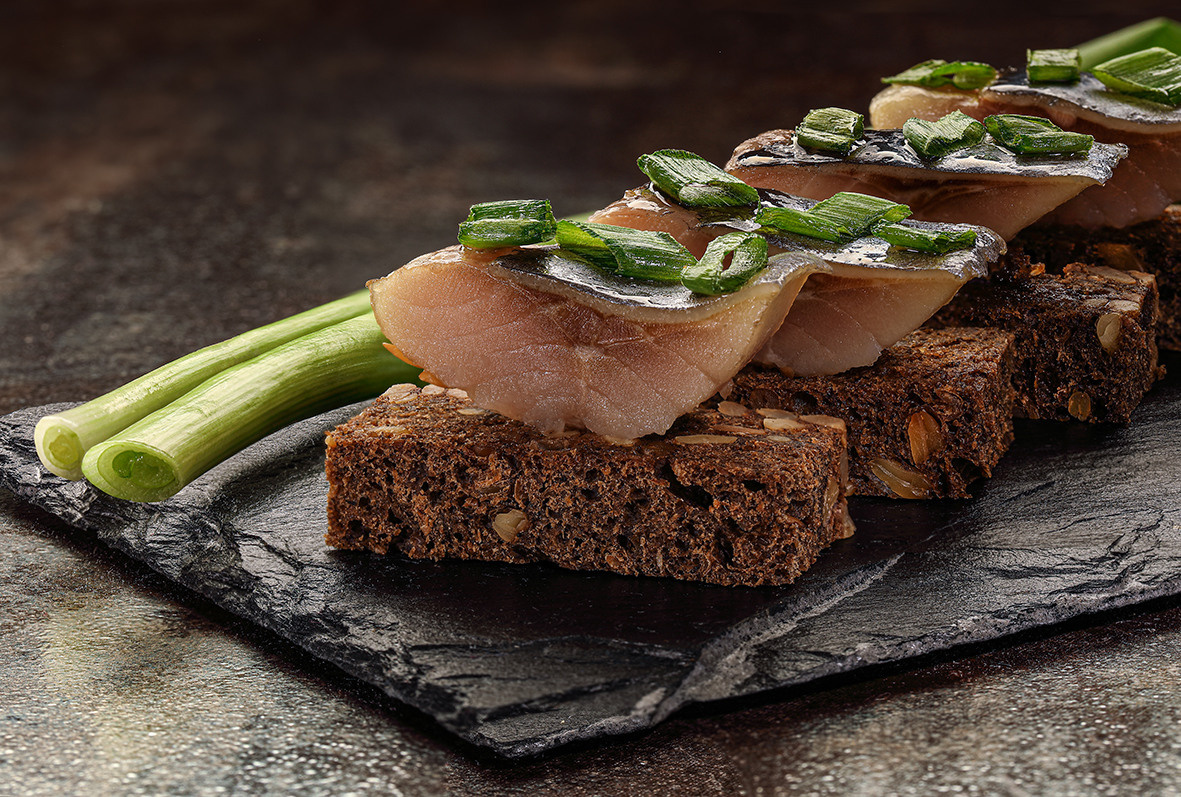 Рекламный фотограф в Москве и РФ Тигран Ванециан