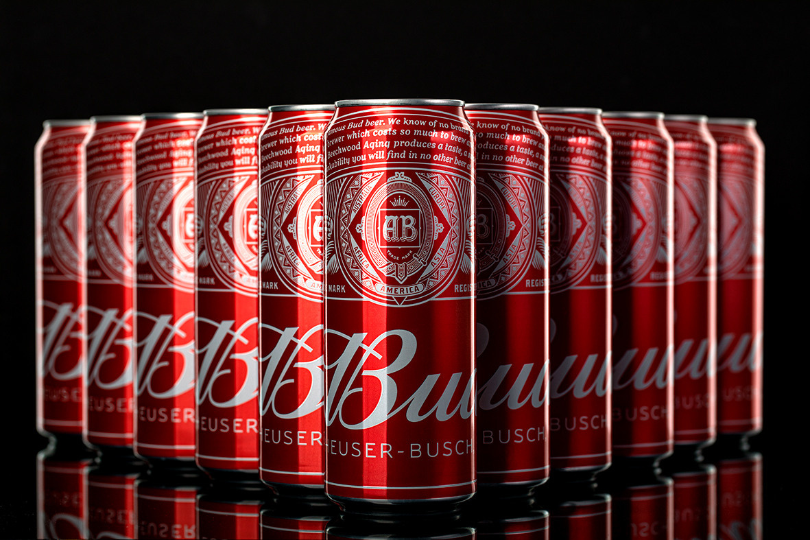 Рекламный фотограф в Москве и РФ Тигран Ванециан