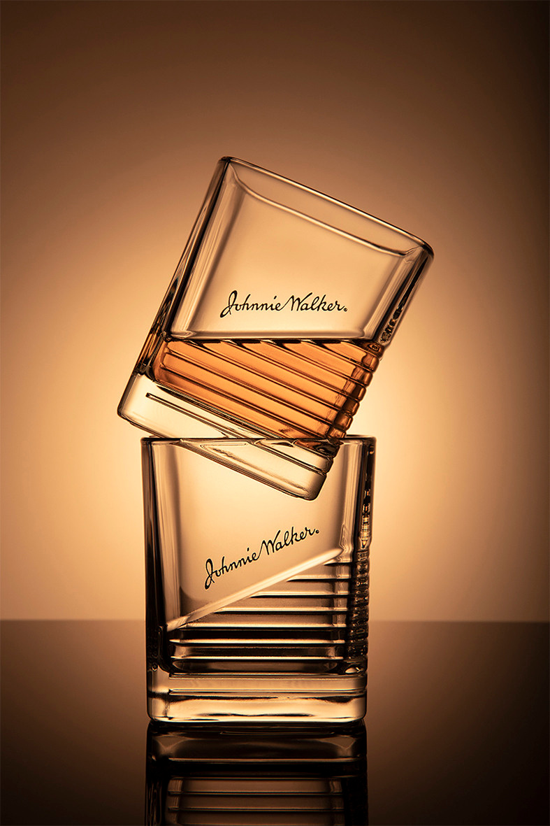 СТЕКЛО. Рекламный фотограф в Москве и РФ Тигран Ванециан