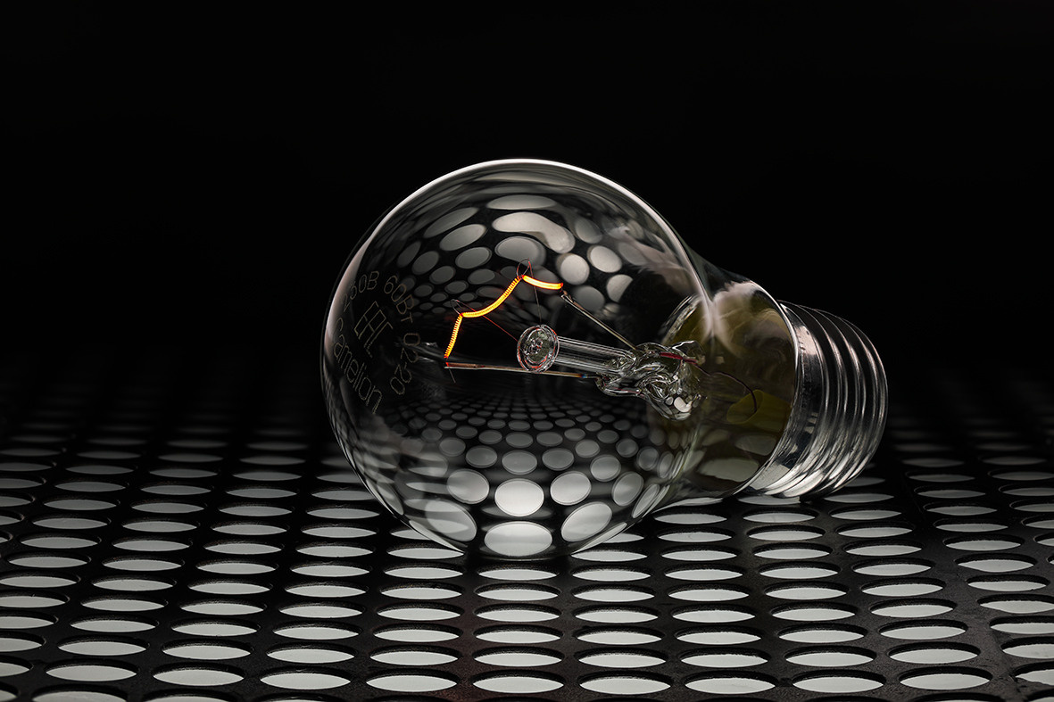 Рекламный фотограф в Москве и РФ Тигран Ванециан