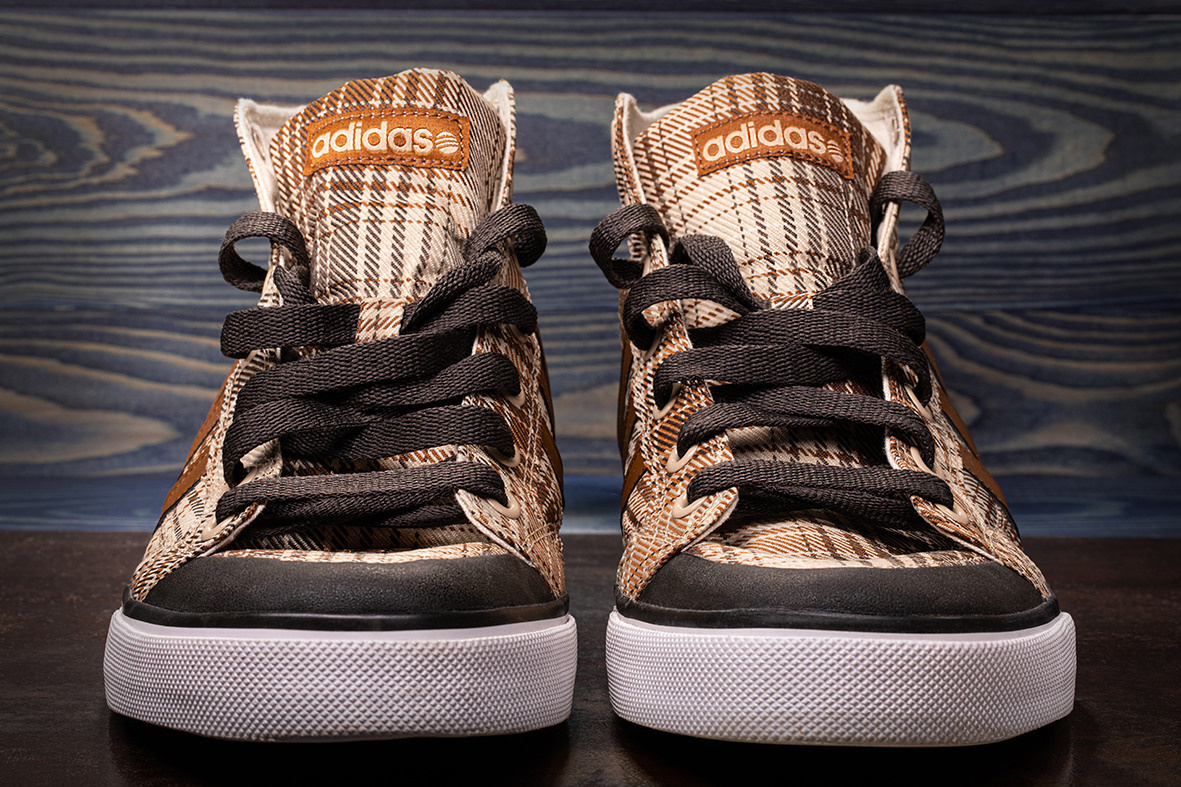 Рекламный фотограф в Москве и РФ Тигран Ванециан