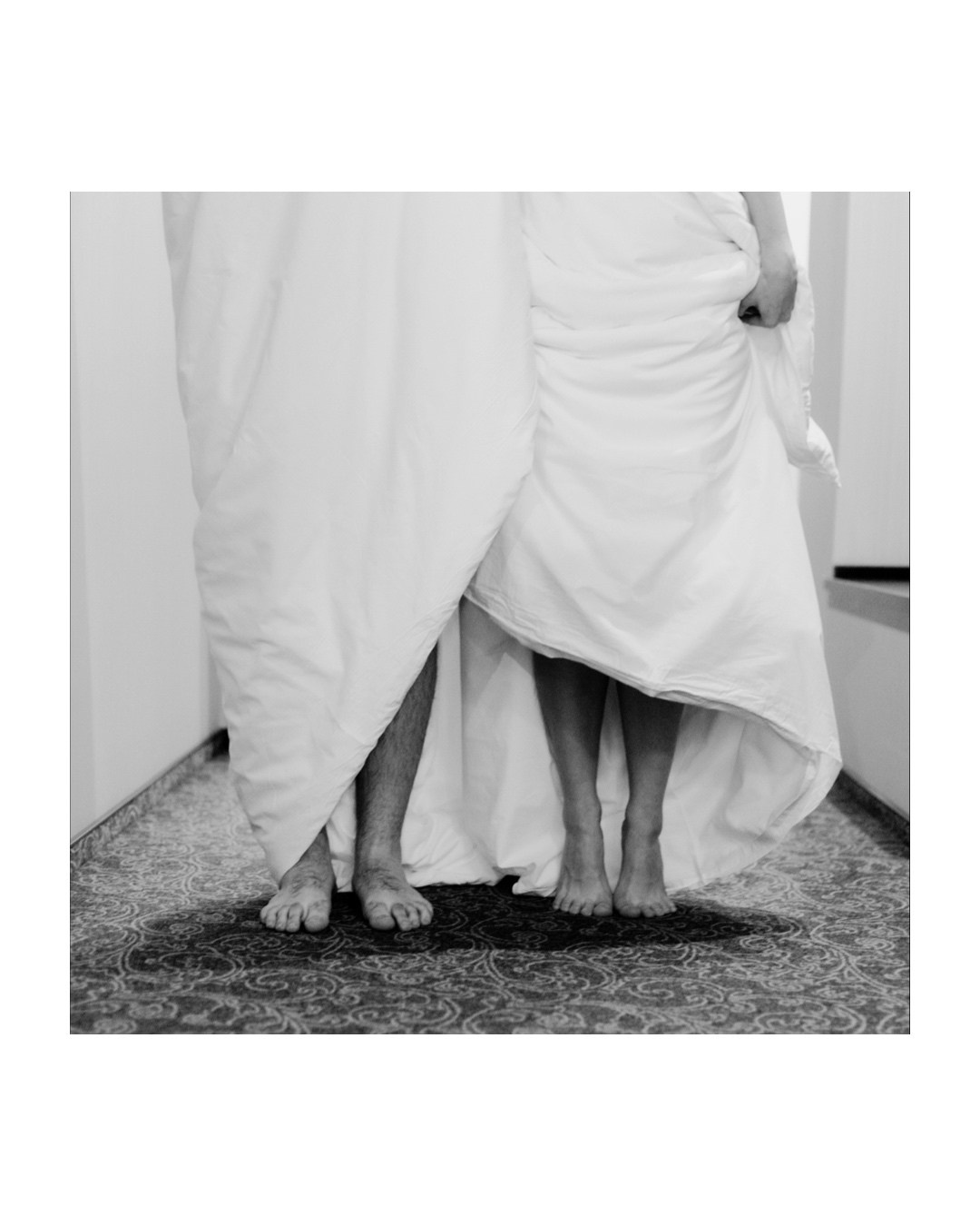 Love story. Фотограф Татьяна Лесникова