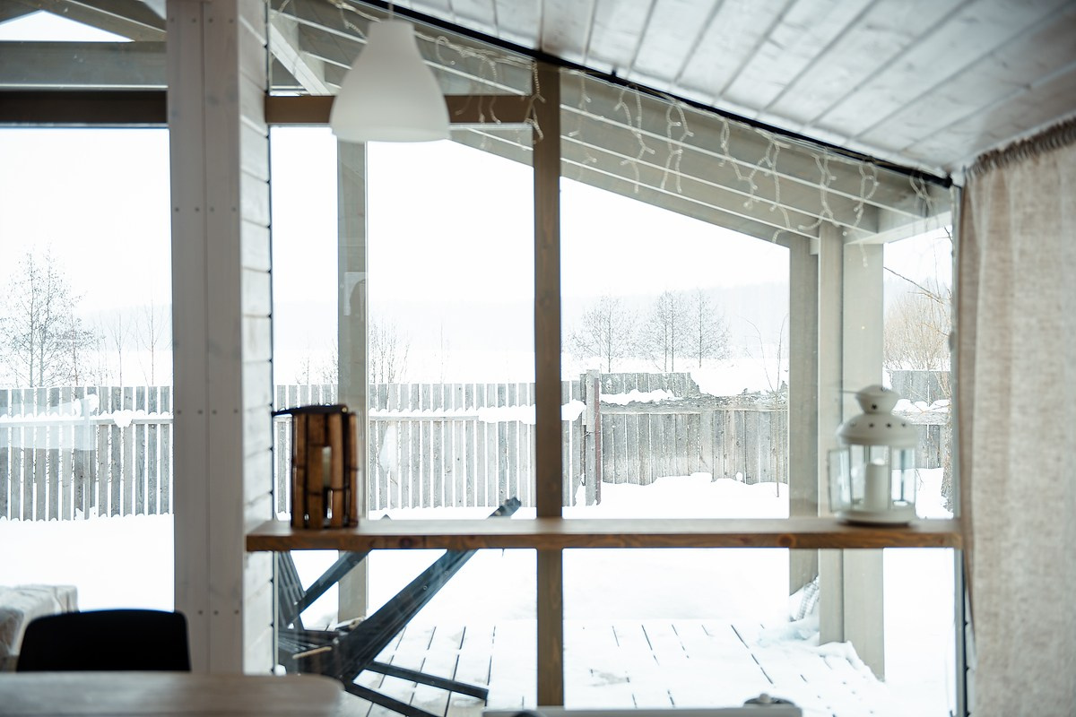 Интерьер дома. Фотограф для маркетплейсов в г. Иваново Клещенок Юлия