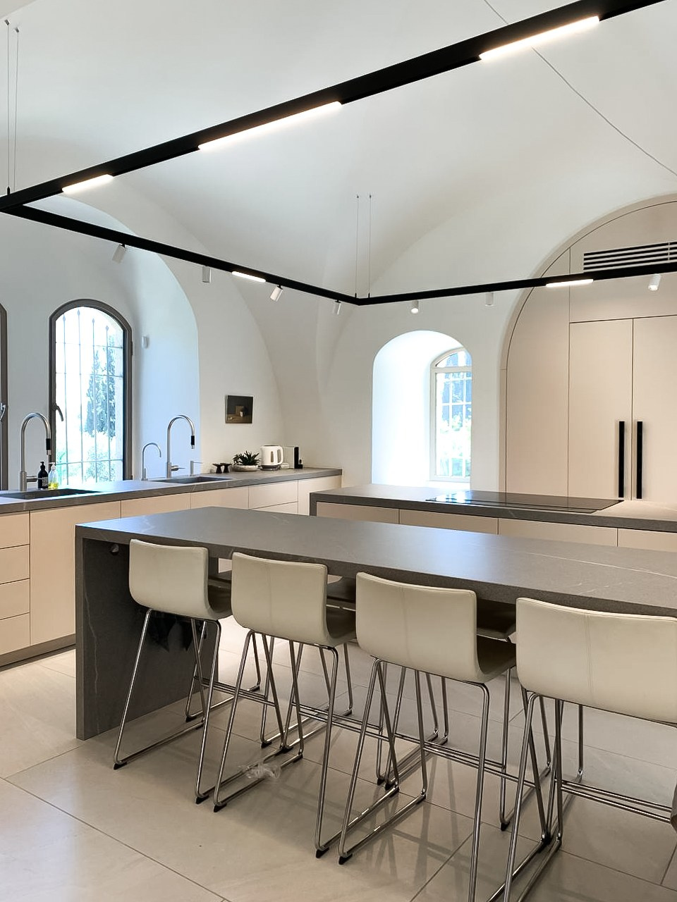 Интерьерный фотограф. Фотограф и видеограф в Израиле Соня Скай