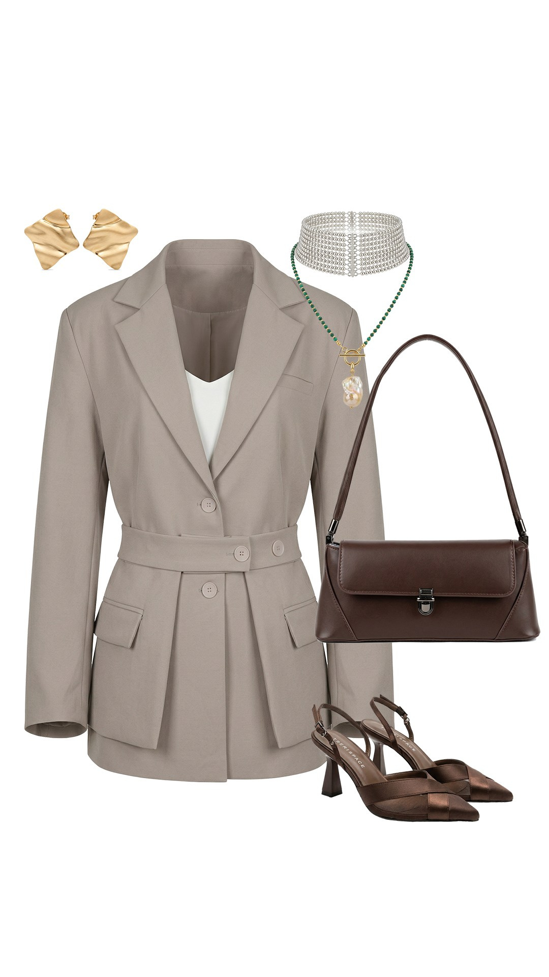 Шоурум Шмотки. Фото, видео и AI-контент, который продаёт MPStudiо | Сочи Москва Казань