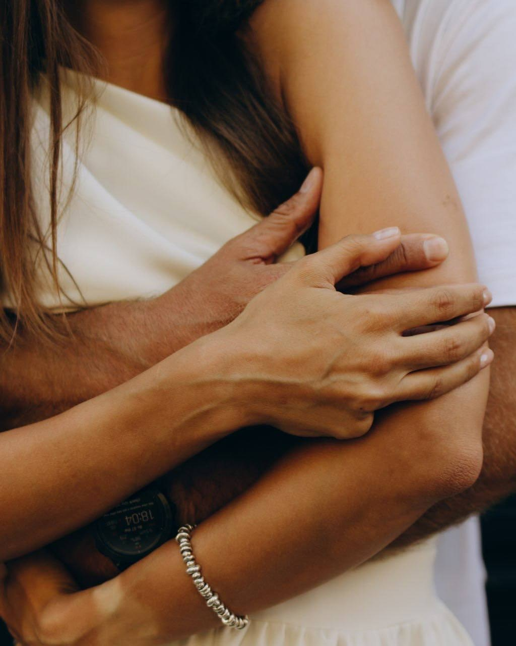 Парные съемки. Женский и парный фотограф Москва, СПб. Мария Куничева