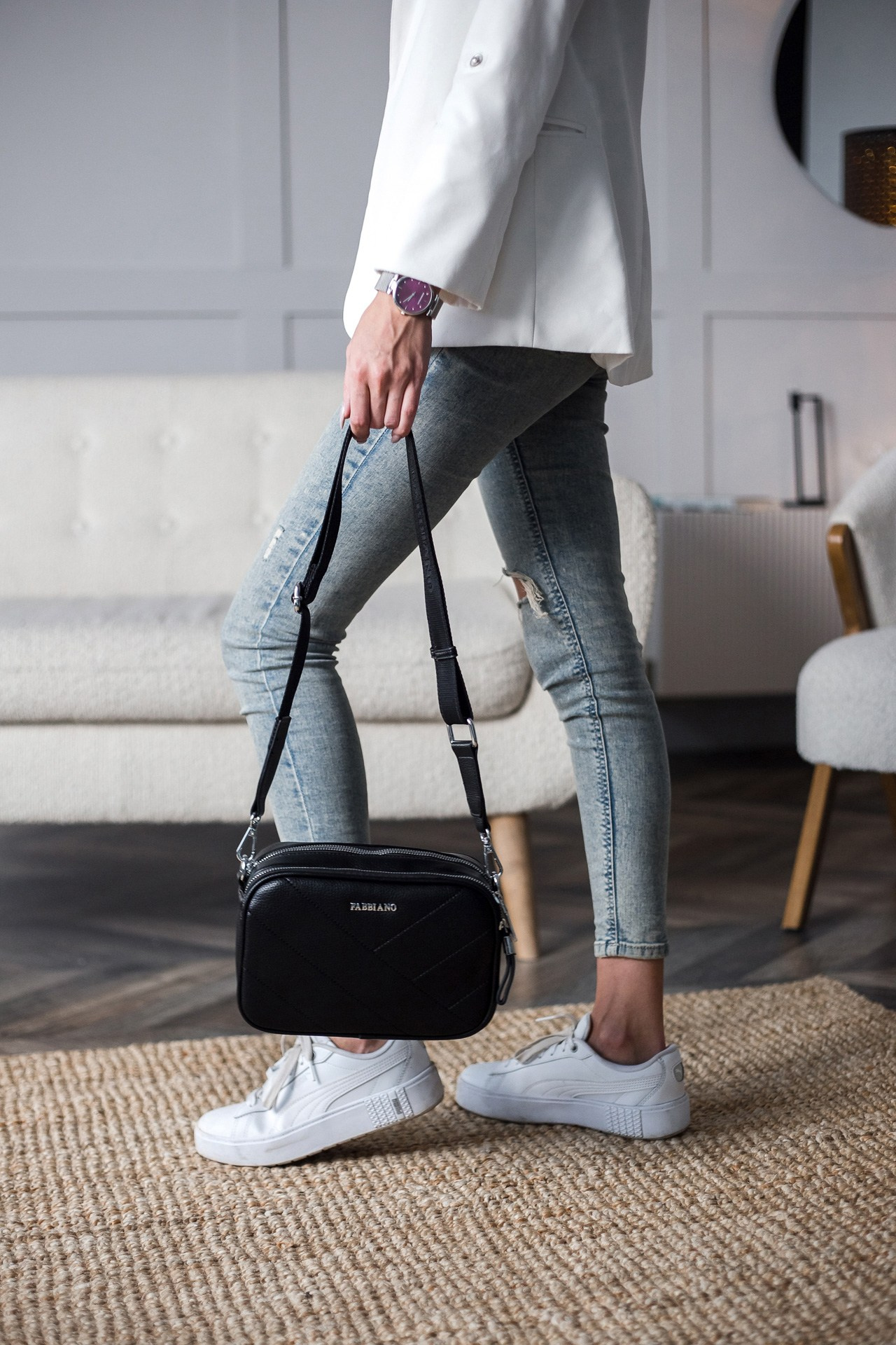 Сумки. Портретный, семейный, свадебный фотограф в Брянске Маргарита Василькова