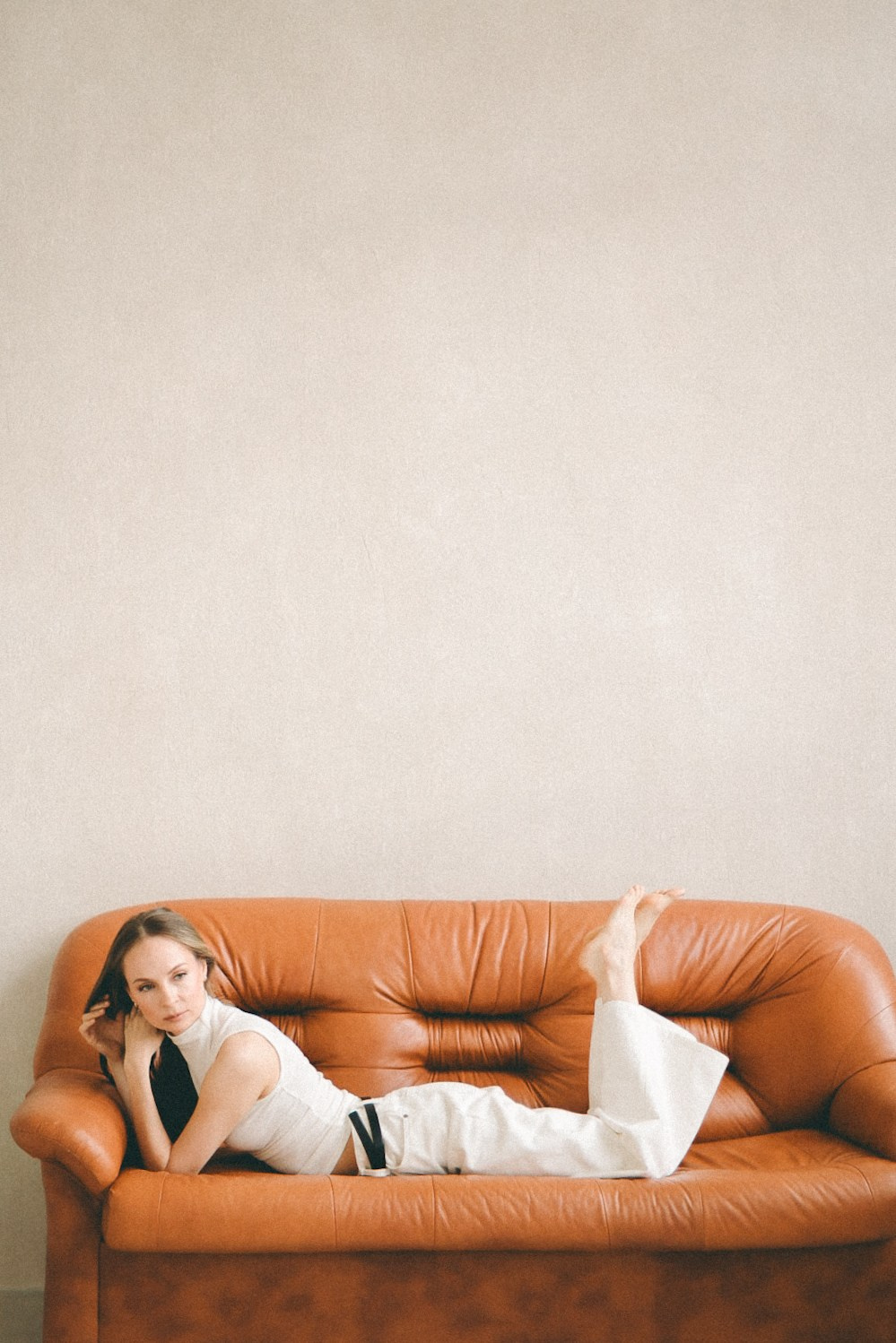 Лена. Фотограф Нижний Новгород